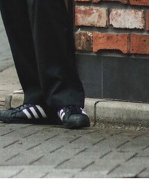 adidas | シューズ