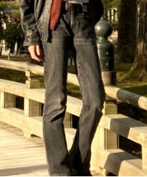Levi's | デニムパンツ