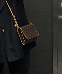 LOUIS VUITTON | バッグ