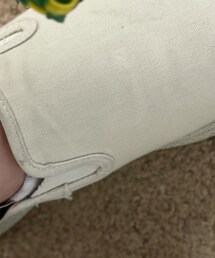 Acne Studios | スリッポン