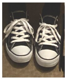 しまむら | スニーカー