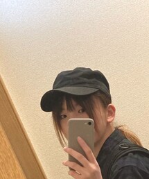 NEW ERA | キャップ