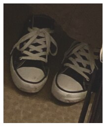 しまむら | スニーカー