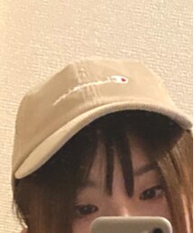 しまむら | キャップ