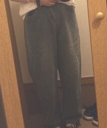 SHEIN | デニムパンツ