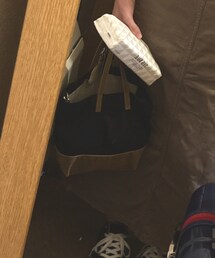 CONVERSE | ショルダーバッグ