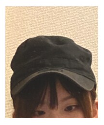 NEW ERA | キャップ