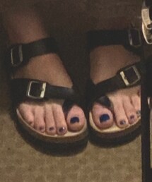 しまむら | サンダル