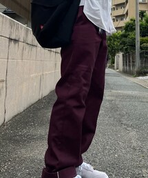 Dickies | パンツ