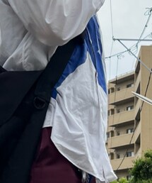 COMME des GARCONS | シャツ/ブラウス