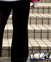 無印良品 | パンツ