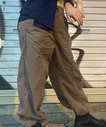 ZARA | パンツ