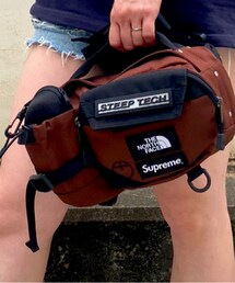 Supreme  | バッグ