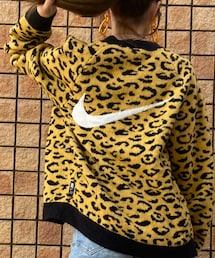NIKE | ニット/セーター