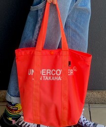 UNDERCOVER | トートバッグ