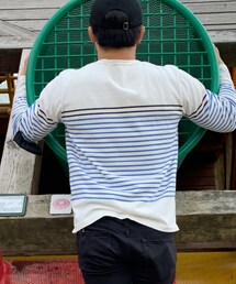 AIGLE | Tシャツ/カットソー