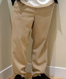 BEAMS | パンツ