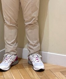 BEAMS | パンツ