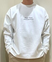 BEAMS | トップス