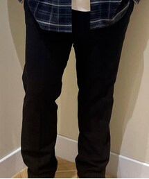 BEAMS | パンツ