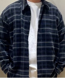 BEAMS | トップス