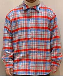 BEAMS | トップス