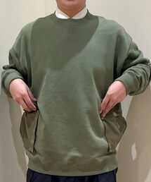 BEAMS | トップス