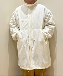 BEAMS | ジャケット/アウター