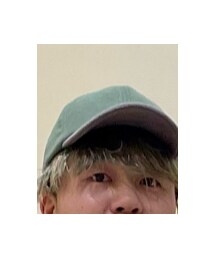 BEAMS | キャップ
