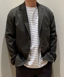 BEAMS | トップス