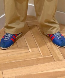 adidas | スニーカー