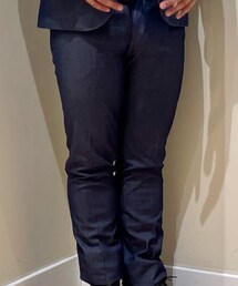 BEAMS | パンツ