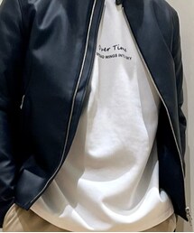 BEAMS | トップス