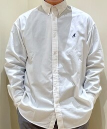 BEAMS | シャツ/ブラウス