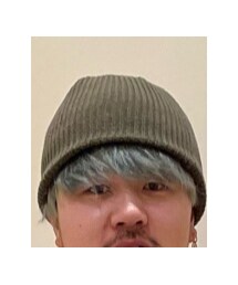 BEAMS | 帽子