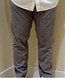 BEAMS | パンツ