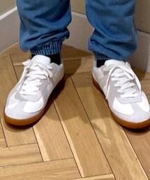 BEAMS | スニーカー