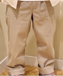 BEAMS | パンツ