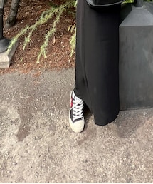 COMME des GARCONS | スニーカー