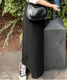 LEPSIM | スカート