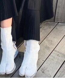 Maison Margiela | ブーツ