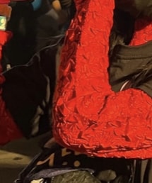 VINTAGE | トップス