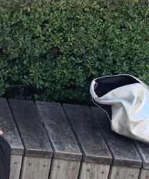 MM6 Maison Margiela | ハンドバッグ