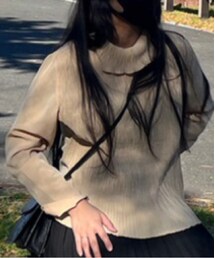 VINTAGE | シャツ/ブラウス