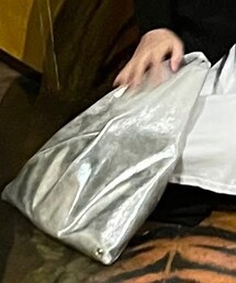 MM6 Maison Margiela | ハンドバッグ