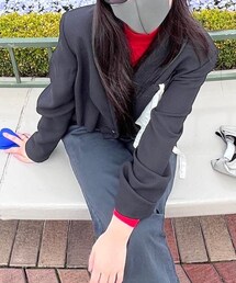 VINTAGE | ジャケット/アウター