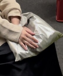 MM6 Maison Margiela | ハンドバッグ