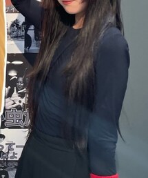 Maison Margiela | トップス