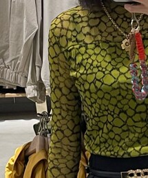 古着 | その他トップス