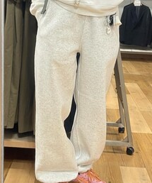 GU | スウェットパンツ